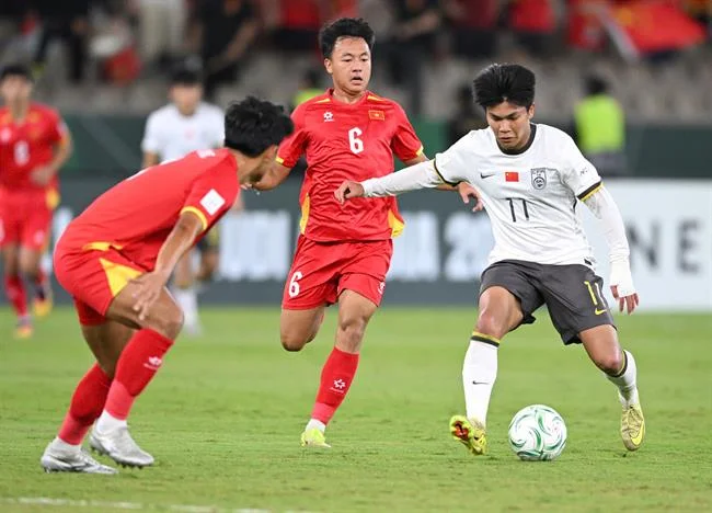 Cài đặt ứng dụng t88 bet trên điện thoại