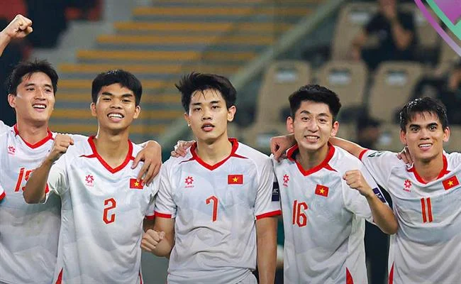 Ưu đãi hoàn trả và tiền thưởng cao hơn cho thành viên VIP t88 bet