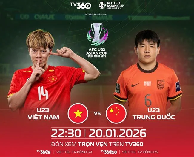 Khuyến mãi bắn cá tại t88 bet
