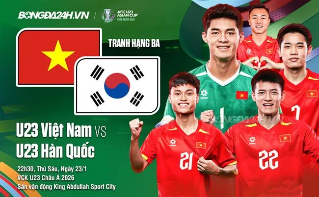 Trò chơi Bắn Cá Vua Biển