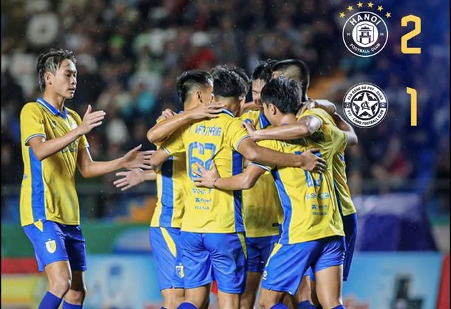 Chiến lược cá cược thể thao t88 bet