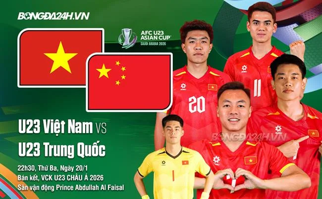 Biểu tượng điện thoại hỗ trợ