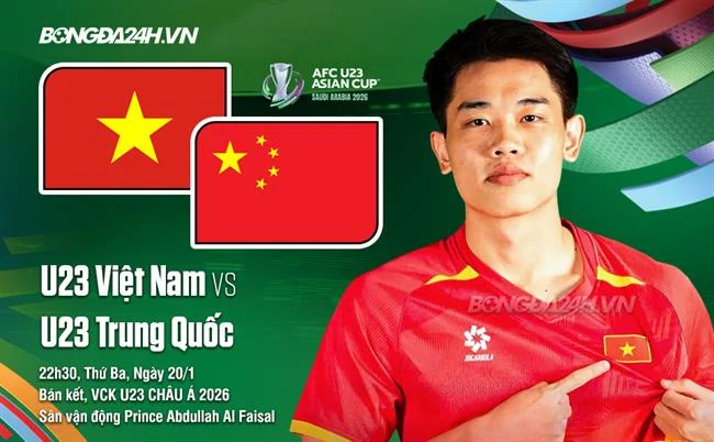 Rút tiền ưu tiên và nhanh chóng cho thành viên VIP t88 bet