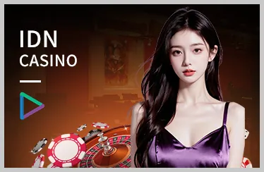 Ảnh đại diện người chơi