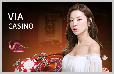 Biểu tượng tỷ lệ cược