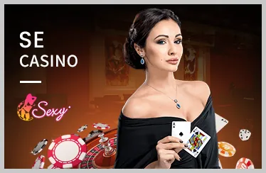 Cá cược thể thao tại t88 bet