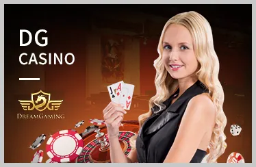 Casino trực tuyến t88 bet