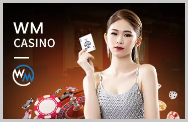 Ảnh đại diện người chơi