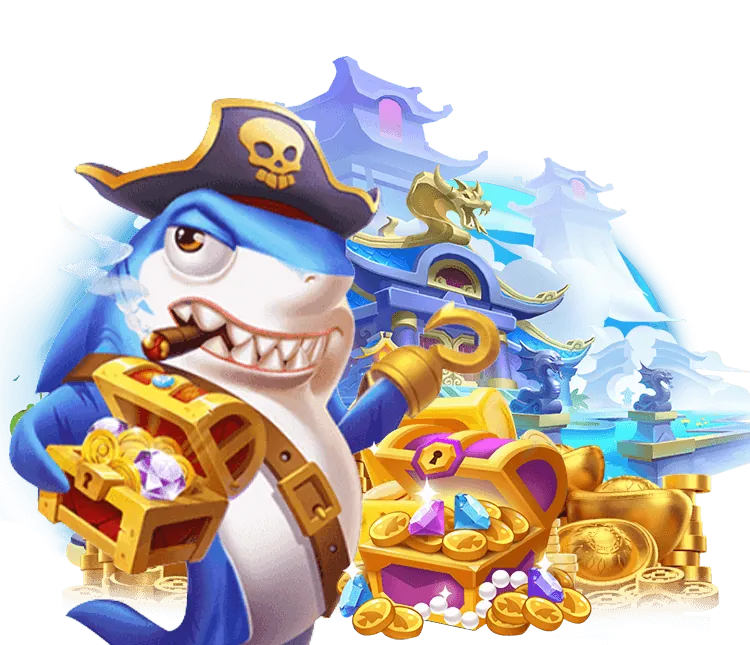 Trò chơi Slot Game tại t88 bet