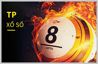 Cấp độ VIP Bạc tại t88 bet
