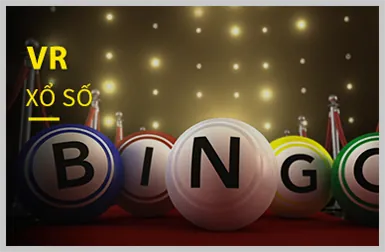 Cấp độ VIP Vàng tại t88 bet
