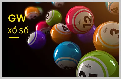 Bước 3: Đạt doanh thu cược yêu cầu tại t88 bet