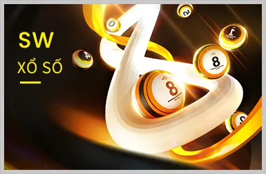 Bước 2: Tham gia cá cược thường xuyên tại t88 bet