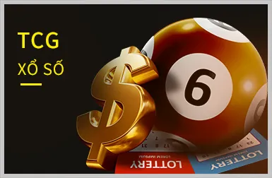 Cấp độ VIP Bạch Kim tại t88 bet
