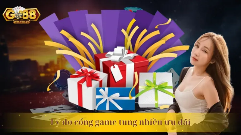 Hoàn trả hàng ngày tại t88 bet