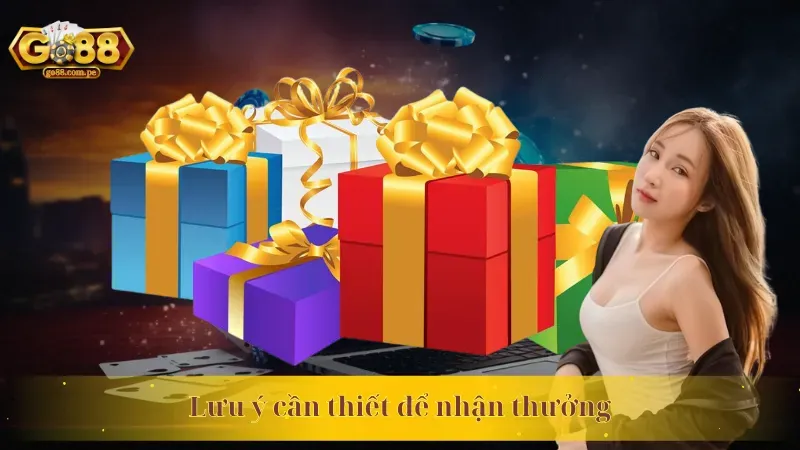 Cá cược thể thao t88 bet