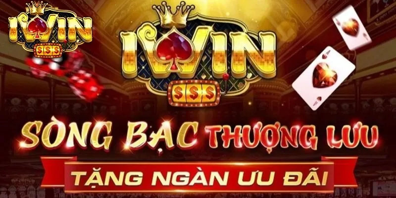 Chương trình VIP t88 bet