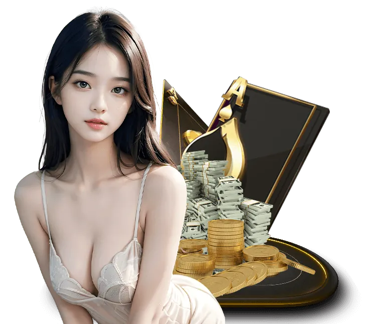 Các lợi ích khi chơi tại T88 Bet