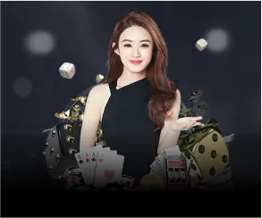 Biểu tượng eSports