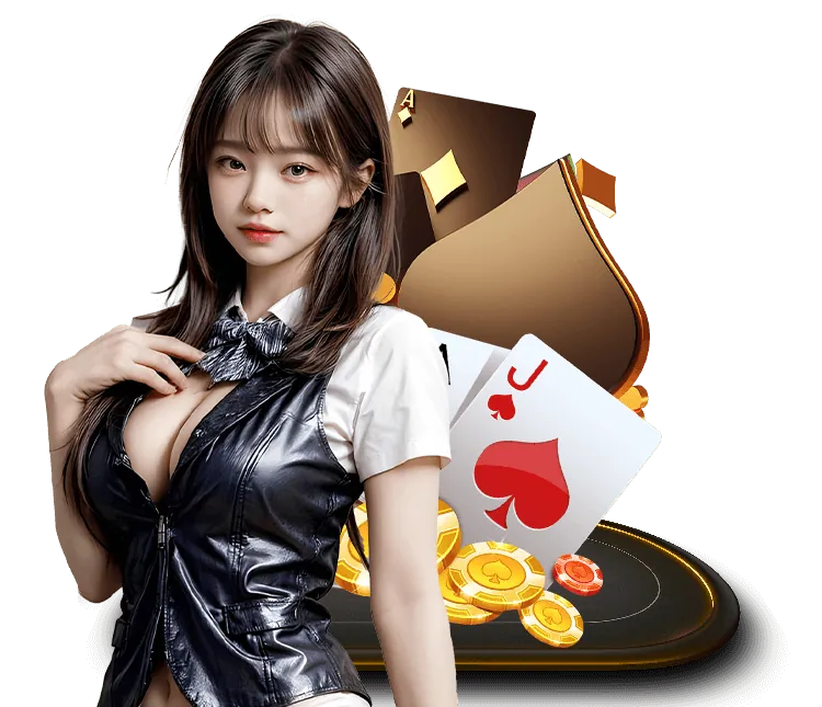Trải nghiệm Live Casino tại t88 bet